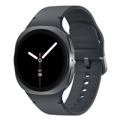 Samsung SM-L325FDAAEUB smartwatche et montre de sport 3,3 c | JDB-Info