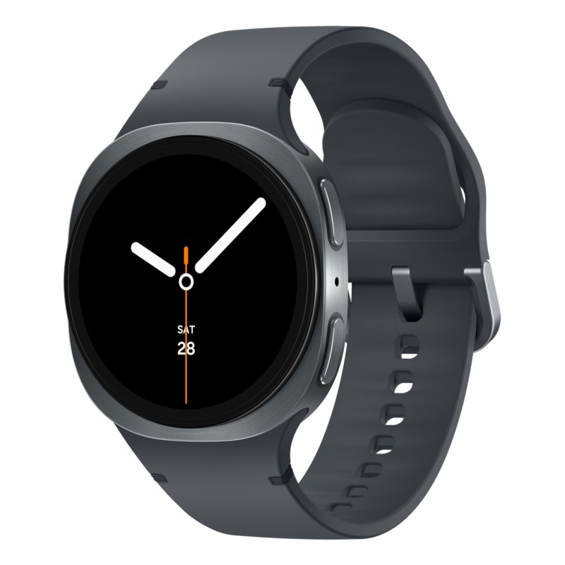 Samsung SM-L325FDAAEUB smartwatche et montre de sport 3,3 c | JDB-Info