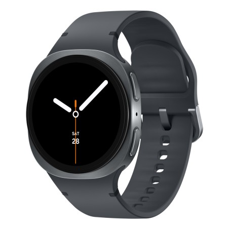 Samsung SM-L325FDAAEUB smartwatche et montre de sport 3,3 c | JDB-Info
