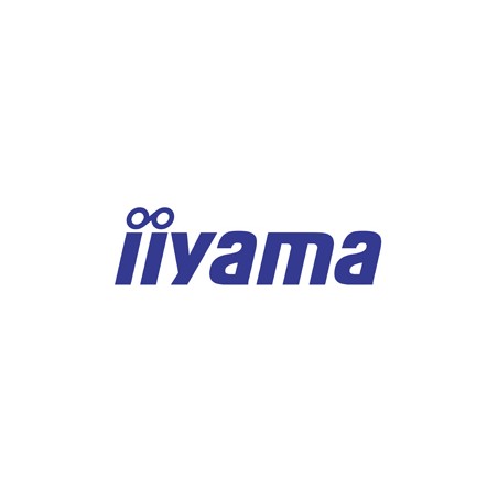 iiyama ProLite XB2792HSU-B1 A écran plat de PC 68,6 cm (27" | JDB-Info