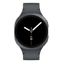 Samsung SM-L325FDAAEUB smartwatche et montre de sport 3,3 c | JDB-Info