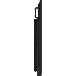 iiyama TE6513A-B2AG Écran d'affichage dynamique Écran plat | JDB-Info