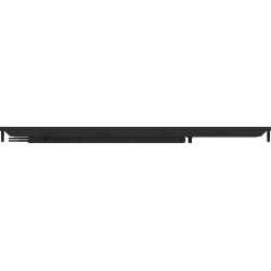 iiyama TE6513A-B2AG Écran d'affichage dynamique Écran plat | JDB-Info