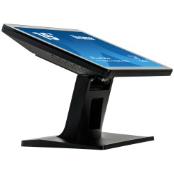 iiyama ProLite T1521MSC-B2 écran plat de PC 38,1 cm (15") 1 | JDB-Info