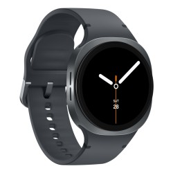 Samsung SM-L325FDAAEUB smartwatche et montre de sport 3,3 c | JDB-Info
