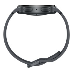Samsung SM-L325FDAAEUB smartwatche et montre de sport 3,3 c | JDB-Info