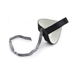 StarTech.com Sangle Antistatique pour Talon, Dispositif Ant | JDB-Info