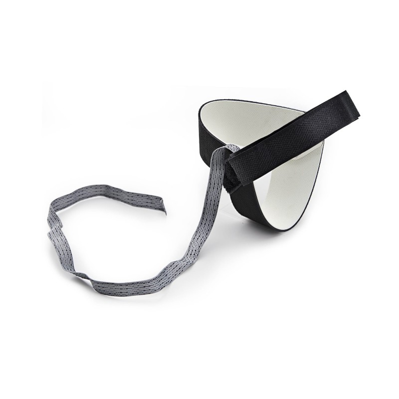 StarTech.com Sangle Antistatique pour Talon, Dispositif Ant | JDB-Info