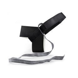 StarTech.com Sangle Antistatique pour Talon, Dispositif Ant | JDB-Info