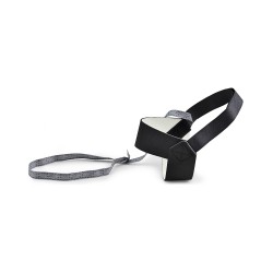 StarTech.com Sangle Antistatique pour Talon, Dispositif Ant | JDB-Info