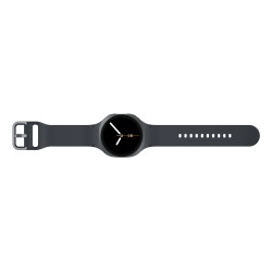 Samsung SM-L325FDAAEUB smartwatche et montre de sport 3,3 c | JDB-Info