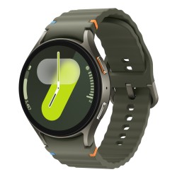 Samsung Galaxy Watch7 3,81 cm (1.5") AMOLED 44 mm Numérique | JDB-Info