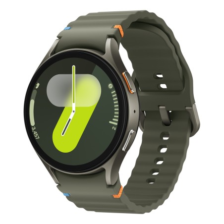Samsung Galaxy Watch7 3,81 cm (1.5") AMOLED 44 mm Numérique | JDB-Info