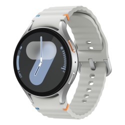 Samsung Galaxy Watch7 3,81 cm (1.5") AMOLED 44 mm Numérique | JDB-Info