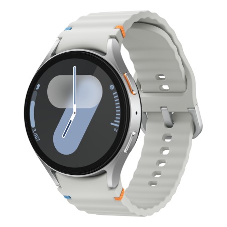 Samsung Galaxy Watch7 3,81 cm (1.5") AMOLED 44 mm Numérique | JDB-Info