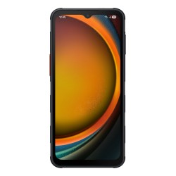 Samsung Galaxy XCover7 Pro Enterprise Edition XCover7 Pro 1 | JDB-Info
