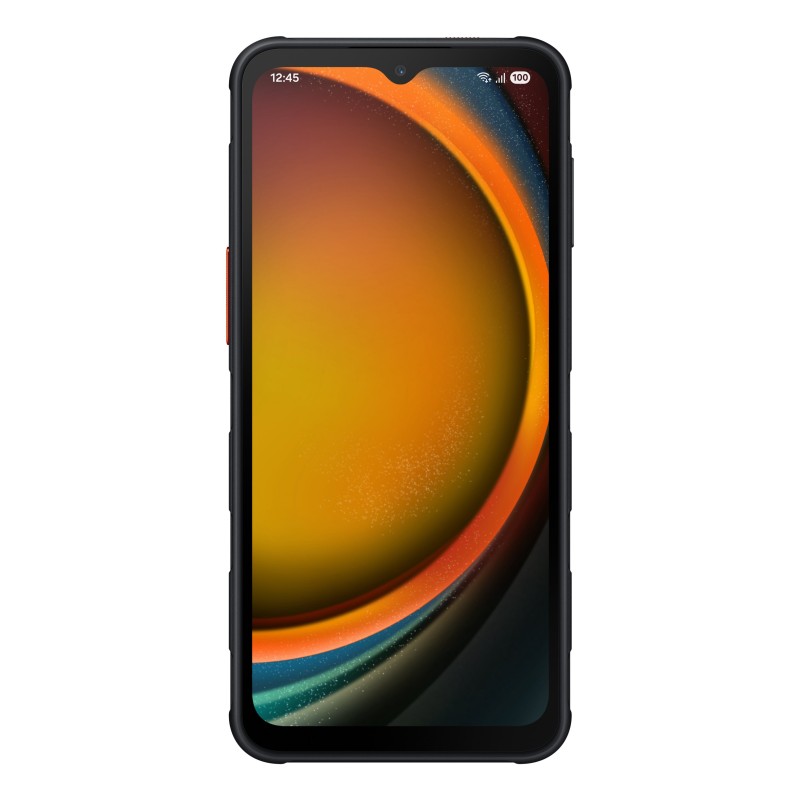 Samsung Galaxy XCover7 Pro Enterprise Edition XCover7 Pro 1 | JDB-Info