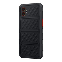 Samsung Galaxy XCover7 Pro Enterprise Edition XCover7 Pro 1 | JDB-Info