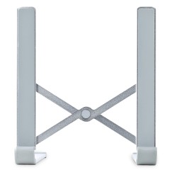 StarTech.com Support Pliable pour Ordinateur Portable - Sup | JDB-Info