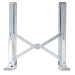 StarTech.com Support Pliable pour Ordinateur Portable - Sup | JDB-Info