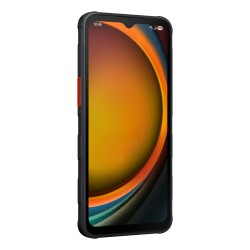 Samsung Galaxy XCover7 Pro Enterprise Edition XCover7 Pro 1 | JDB-Info