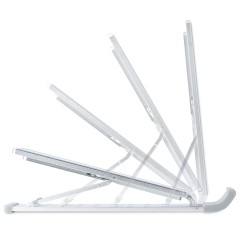 StarTech.com Support Pliable pour Ordinateur Portable - Sup | JDB-Info