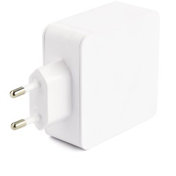 StarTech.com Chargeur Mural USB C - Chargeur USB C pour Ord | JDB-Info
