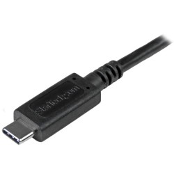StarTech.com Câble USB-C vers Micro USB-B de 1m, 10Gbps, Co | JDB-Info
