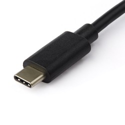 StarTech.com Adaptateur USB 3.1 (10 Gb/s) pour disque dur S | JDB-Info