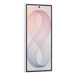 Samsung Galaxy Z Fold8 Ultra 20,3 cm (8") Double SIM 5G USB | JDB-Info