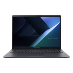 ASUS ExpertBook B5 B5605CCA-MB0015X Intel Core Ultra 7 255H | JDB-Info