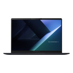 ASUS ExpertBook B5 B5605CCA-MB0015X Intel Core Ultra 7 255H | JDB-Info