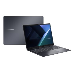 ASUS ExpertBook B5 B5605CCA-MB0015X Intel Core Ultra 7 255H | JDB-Info