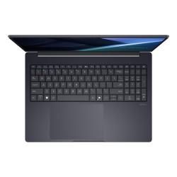 ASUS ExpertBook B5 B5605CCA-MB0015X Intel Core Ultra 7 255H | JDB-Info