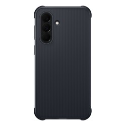 Samsung EF-RA376CBEGWW coque de protection pour téléphones | JDB-Info