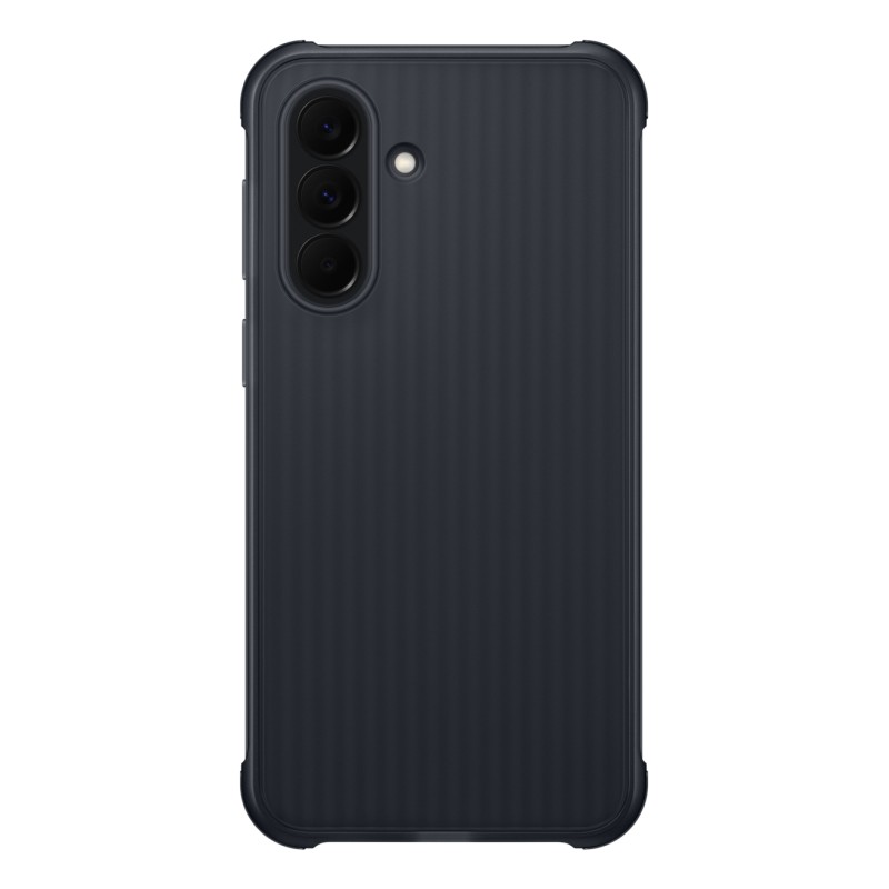 Samsung EF-RA376CBEGWW coque de protection pour téléphones | JDB-Info