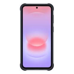 Samsung EF-RA376CBEGWW coque de protection pour téléphones | JDB-Info