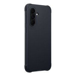 Samsung EF-RA376CBEGWW coque de protection pour téléphones | JDB-Info
