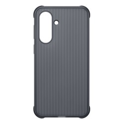 Samsung EF-RA376CBEGWW coque de protection pour téléphones | JDB-Info
