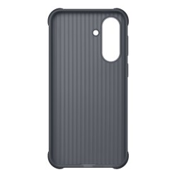 Samsung EF-RA376CBEGWW coque de protection pour téléphones | JDB-Info