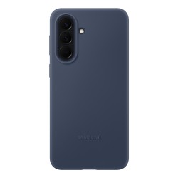 Samsung EF-PA576CNEGWW coque de protection pour téléphones | JDB-Info