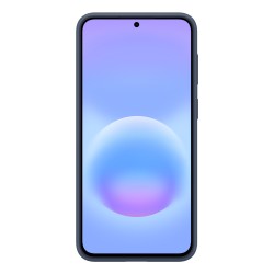 Samsung EF-PA576CNEGWW coque de protection pour téléphones | JDB-Info