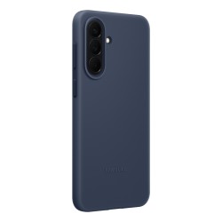 Samsung EF-PA576CNEGWW coque de protection pour téléphones | JDB-Info