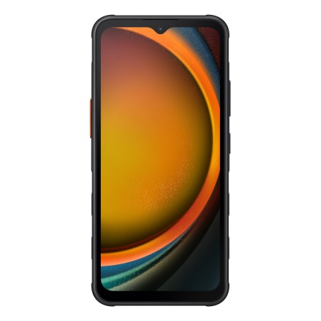 Samsung Galaxy XCover7 Enterprise Edition 16,8 cm (6.6") Do | JDB-Info