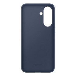 Samsung EF-PA576CNEGWW coque de protection pour téléphones | JDB-Info