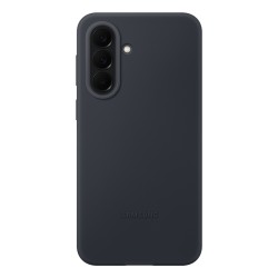 Samsung EF-PA376CBEGWW coque de protection pour téléphones | JDB-Info