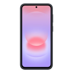 Samsung EF-PA376CBEGWW coque de protection pour téléphones | JDB-Info