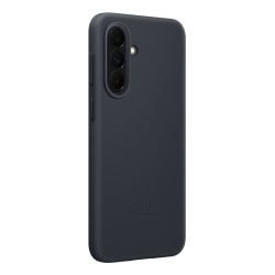 Samsung EF-PA376CBEGWW coque de protection pour téléphones | JDB-Info