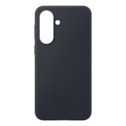 Samsung EF-PA376CBEGWW coque de protection pour téléphones | JDB-Info