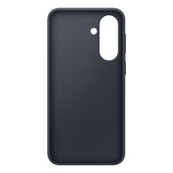 Samsung EF-PA376CBEGWW coque de protection pour téléphones | JDB-Info